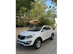 Hatasız Kia