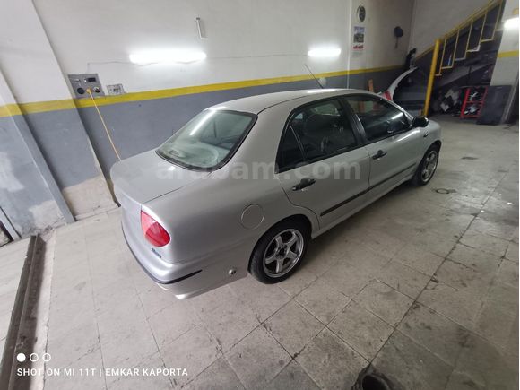üzerine vereceğim araçla takas olur