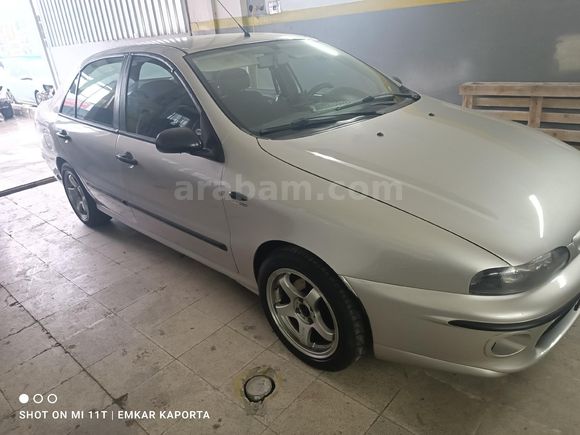 üzerine vereceğim araçla takas olur