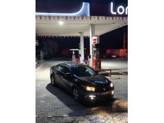 Sahibinden Renault Fluence 1.5 dCi Expression 2010 Model  280.000 km Siyah