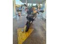 Sahibinden Bajaj Pulsar 200 RS