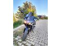 Sahibinden Bajaj Pulsar 200 RS