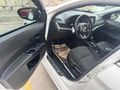 Sahibinden Fiat Egea 1.4 Fire Easy 2020 Model