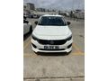 Sahibinden Fiat Egea 1.4 Fire Easy 2020 Model
