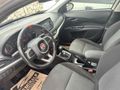 Sahibinden Fiat Egea 1.4 Fire Easy 2020 Model