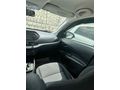 Sahibinden Fiat Egea 1.4 Fire Easy 2020 Model