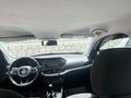 Sahibinden Fiat Egea 1.4 Fire Easy 2020 Model