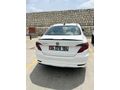 Sahibinden Fiat Egea 1.4 Fire Easy 2020 Model