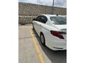 Sahibinden Fiat Egea 1.4 Fire Easy 2020 Model
