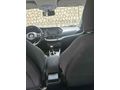 Sahibinden Fiat Egea 1.4 Fire Easy 2020 Model