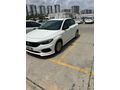 Sahibinden Fiat Egea 1.4 Fire Easy 2020 Model