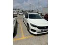 Sahibinden Fiat Egea 1.4 Fire Easy 2020 Model
