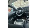 Sahibinden Fiat Egea 1.4 Fire Easy 2020 Model