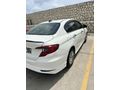 Sahibinden Fiat Egea 1.4 Fire Easy 2020 Model
