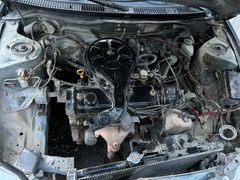 1994 MODEL TOYOTA COROLLA 1.3 BENZİNLİ KOMPLE ŞANZIMAN 