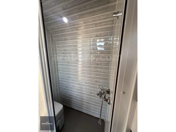 2022 MODEL LİTYUM AKÜ 200ah / MPPT / 1800w INVERTER / TENTE