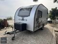 2022 MODEL LİTYUM AKÜ 200ah / MPPT / 1800w INVERTER / TENTE