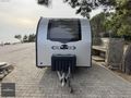2022 MODEL LİTYUM AKÜ 200ah / MPPT / 1800w INVERTER / TENTE