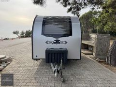 2022 MODEL LİTYUM AKÜ 200ah / MPPT / 1800w INVERTER / TENTE