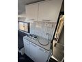 2022 MODEL LİTYUM AKÜ 200ah / MPPT / 1800w INVERTER / TENTE