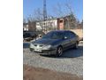 Sahibinden Renault Megane 1.9 DTi Expression 2002 Model 