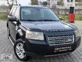 GBA MOTORS'TAN 243.500 KM'DE BOYASIZ DEĞİŞENSİZ FREELANDER 2 GS