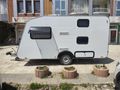 Sahibinden full Karavan