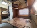 Sahibinden full Karavan
