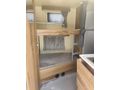 Sahibinden full Karavan