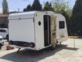 Sahibinden full Karavan