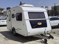 Sahibinden full Karavan