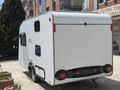 Sahibinden full Karavan