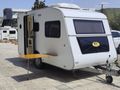 Sahibinden full Karavan