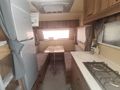Sahibinden full Karavan