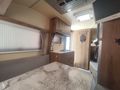 Sahibinden full Karavan