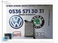 1K0145803Q VOLKSWAGEN CADDY (2004-2010) MODEL