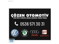 7E0145941 TRANSPORTER İNTERCOOLER BORUSU 7E0145941