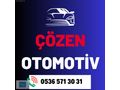 7E0145941 TRANSPORTER İNTERCOOLER BORUSU 7E0145941