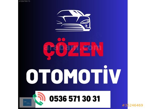 7E0145941 TRANSPORTER İNTERCOOLER BORUSU 7E0145941