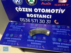 7E0145941 TRANSPORTER İNTERCOOLER BORUSU 7E0145941