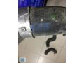 7E0145941 TRANSPORTER İNTERCOOLER BORUSU 7E0145941