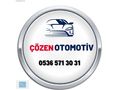 7E0145941 TRANSPORTER İNTERCOOLER BORUSU 7E0145941
