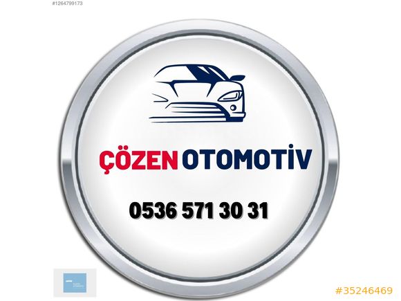 7E0145941 TRANSPORTER İNTERCOOLER BORUSU 7E0145941