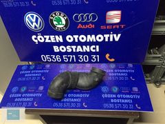 7E0129578 TRANSPORTER 2005 2017 EMME HORTUMU 7E0129578B