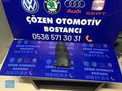 7E0129578 CARAVELLE 2011 2019 EMME HORTUMU 7E0129578