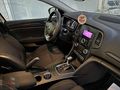 2019 121 bin Km'de 1.5 DCI Touch EDC 110 HP Sedan Megane