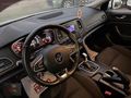 2019 121 bin Km'de 1.5 DCI Touch EDC 110 HP Sedan Megane