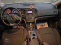 2019 121 bin Km'de 1.5 DCI Touch EDC 110 HP Sedan Megane