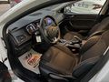 2019 121 bin Km'de 1.5 DCI Touch EDC 110 HP Sedan Megane