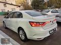 2019 121 bin Km'de 1.5 DCI Touch EDC 110 HP Sedan Megane